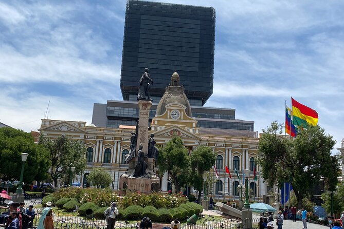 city-walking-tour-in-la-paz