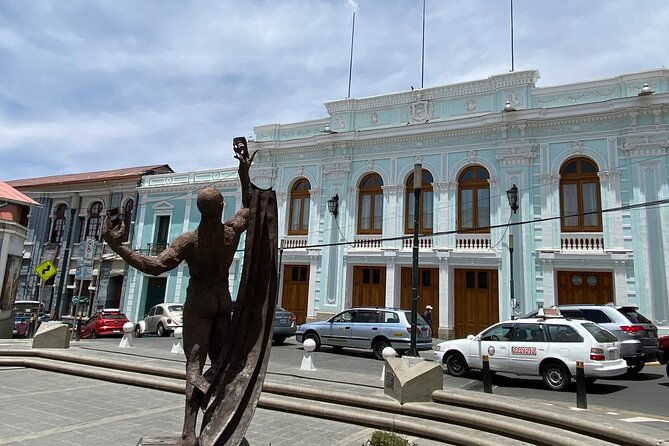 city-walking-tour-in-la-paz