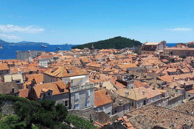 city-walls-legends-and-facts-tour