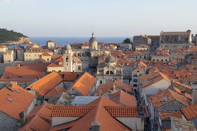 city-walls-legends-and-facts-tour