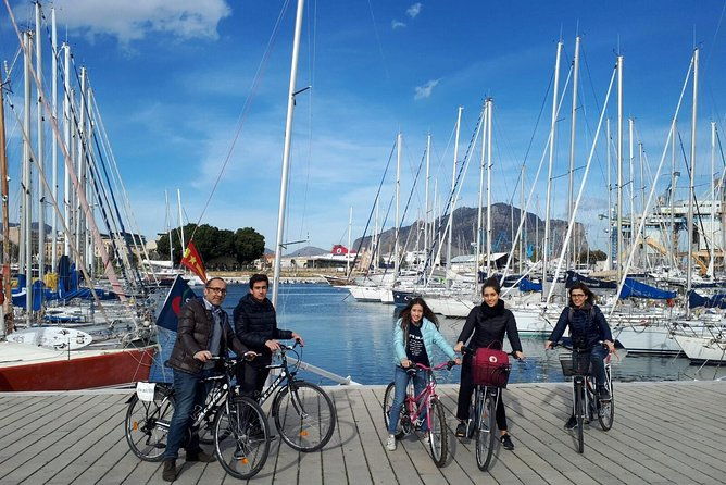 citybike-rental-in-palermo