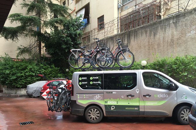citybike-rental-in-palermo