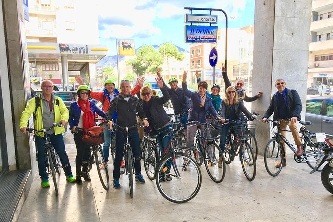citybike-rental-in-palermo