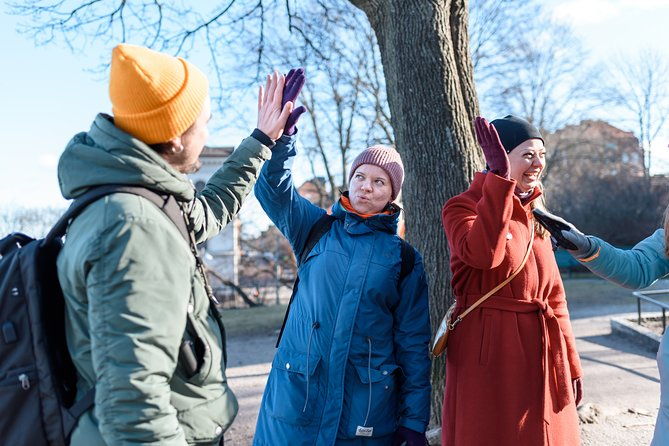 cityquest-in-stockholm-to-see-stockholm-and-die-2
