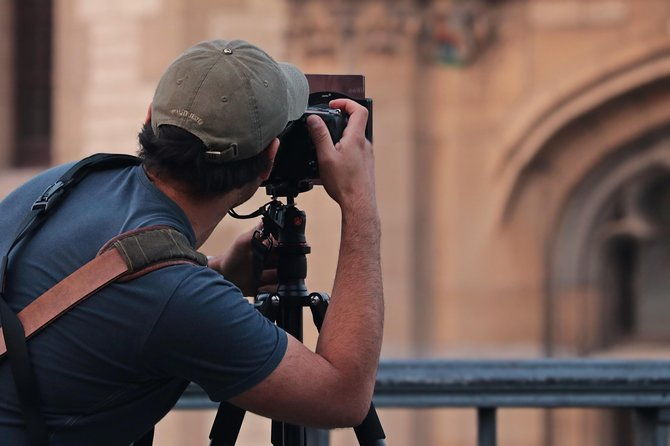 citytour-and-photo-portraits-souvenirs-in-montpellier-2