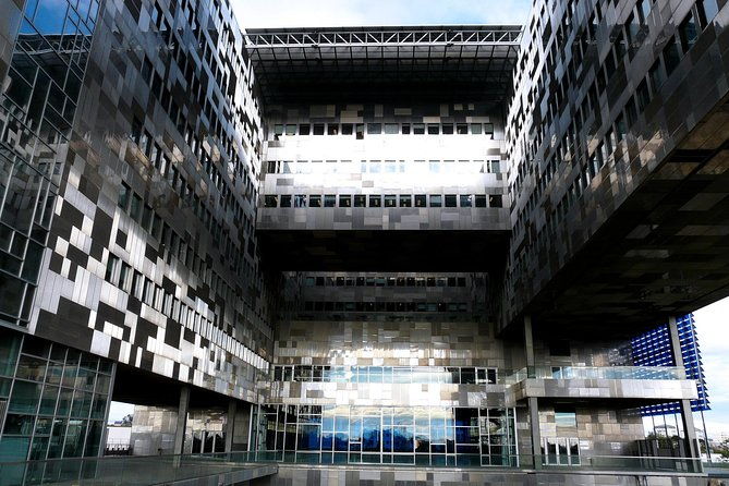 citytour-and-photo-portraits-souvenirs-in-montpellier-2