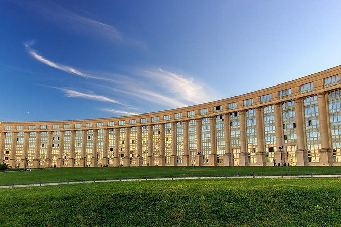 citytour-and-photo-portraits-souvenirs-in-montpellier-2