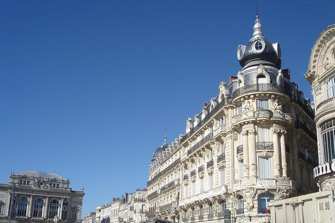citytour-and-photo-portraits-souvenirs-in-montpellier
