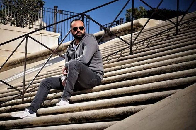 citytour-and-photo-portraits-souvenirs-in-montpellier