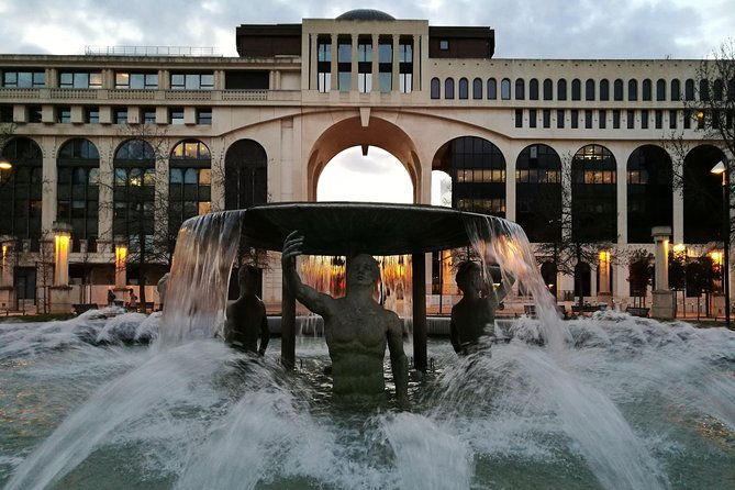 citytour-and-photo-portraits-souvenirs-in-montpellier