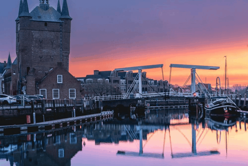citytour-duistere-kant-van-zierikzee-nl-en-prive-tour