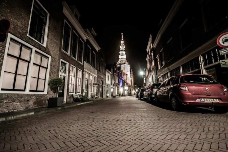 citytour-duistere-kant-van-zierikzee-nl-en-prive-tour