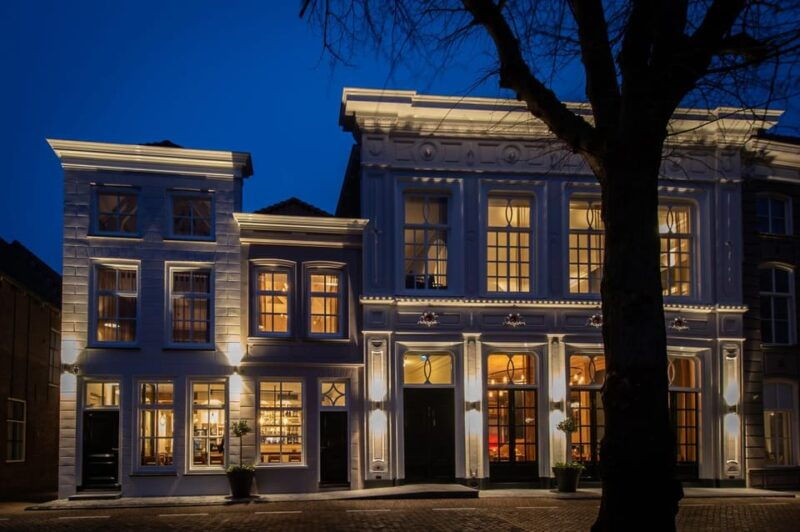 citytour-duistere-kant-van-zierikzee-nl-en-prive-tour