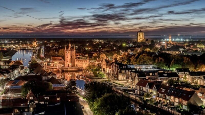 citytour-duistere-kant-van-zierikzee-nl-en-prive-tour