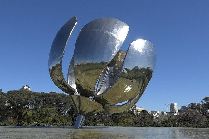 citytour-through-buenos-aires-and-its-neighborhoods