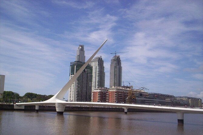 citytour-through-buenos-aires-and-its-neighborhoods