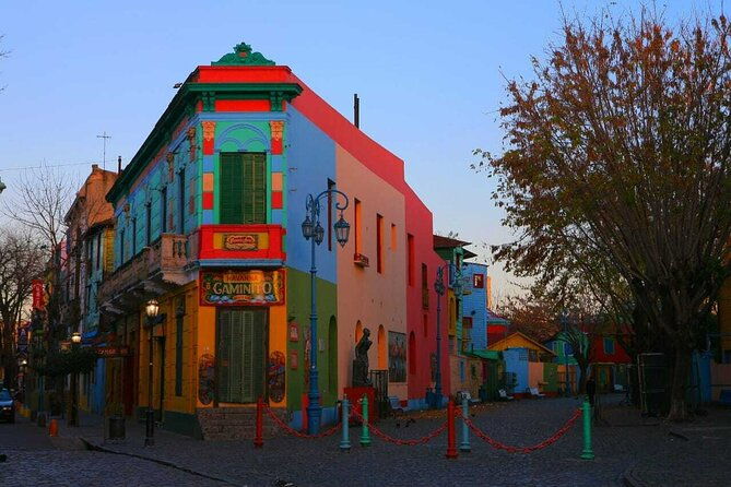 citytour-through-buenos-aires-and-its-neighborhoods
