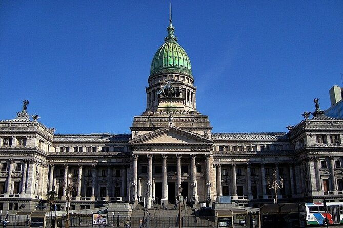 citytour-through-buenos-aires-and-its-neighborhoods
