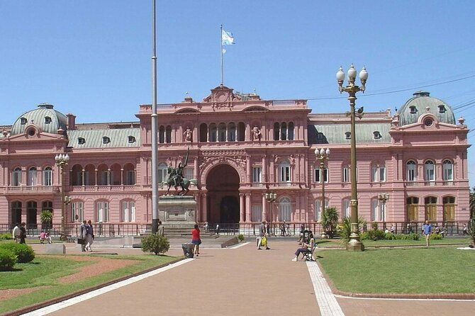 citytour-through-buenos-aires-and-its-neighborhoods