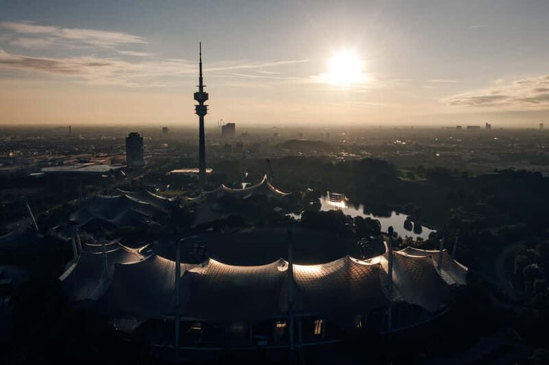 CityTourCard Munich: Public Transport & Discounts - The User Experience: How It Feels to Use the Card