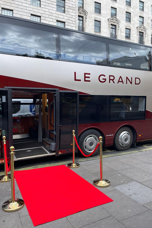 citytower-of-london-by-le-grand-londons-luxury-bus-tour