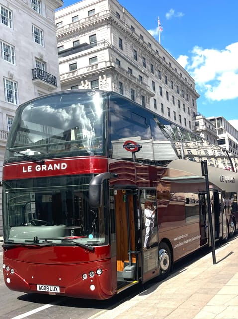 citytower-of-london-by-le-grand-londons-luxury-bus-tour