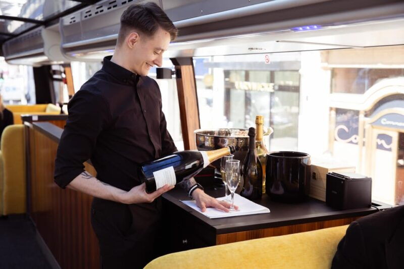 citytower-of-london-by-le-grand-londons-luxury-bus-tour