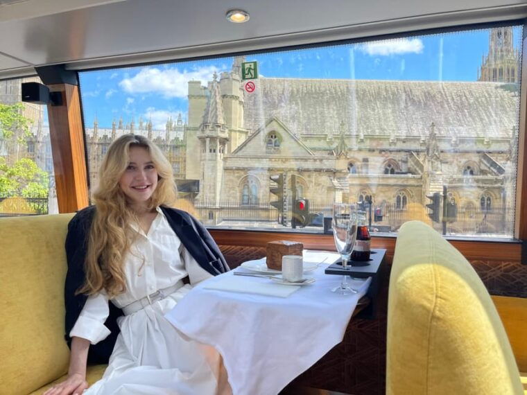 citytower-of-london-by-le-grand-londons-luxury-bus-tour