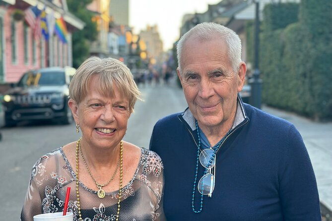 citywide-driving-tour-with-local-jazz-musician