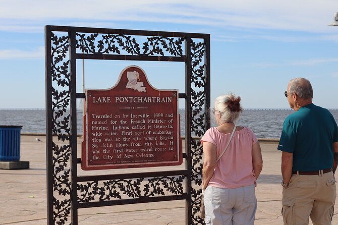 citywide-driving-tour-with-local-jazz-musician