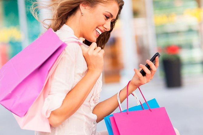 ciudad-del-este-shopping-tour-2