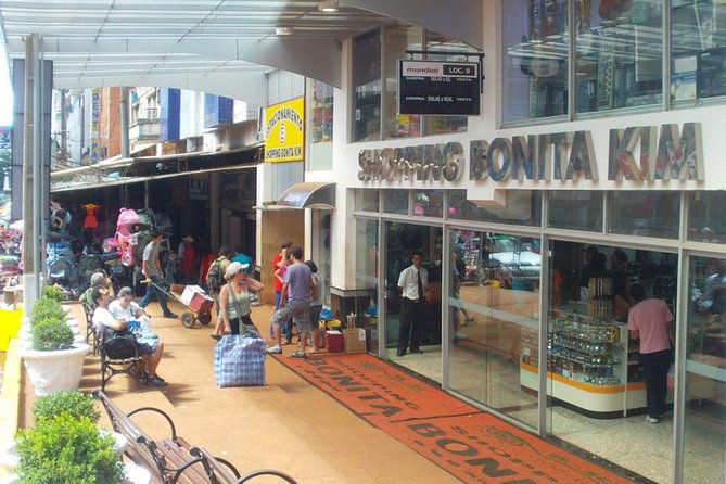 ciudad-del-este-shopping-tour-2