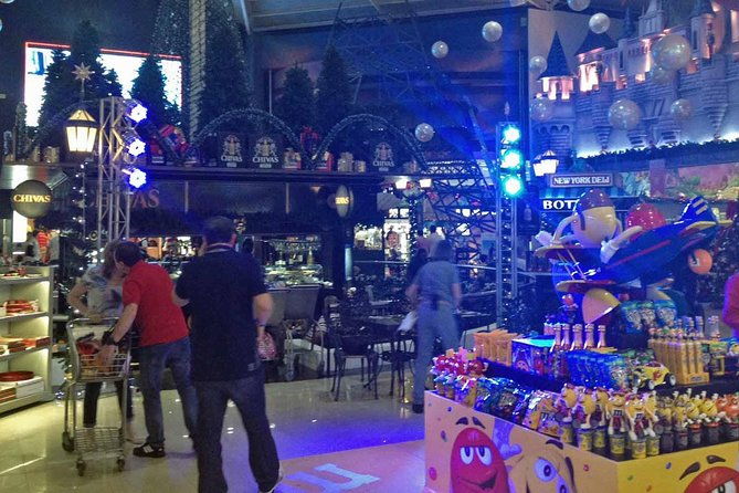 ciudad-del-este-shopping-tour-2