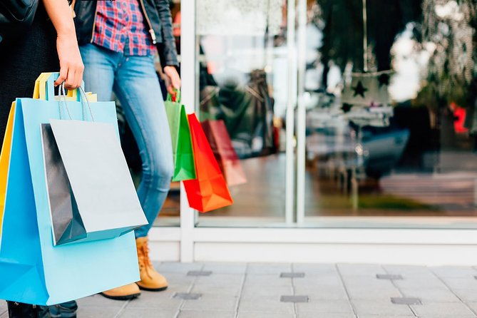 ciudad-del-este-shopping-tour-2