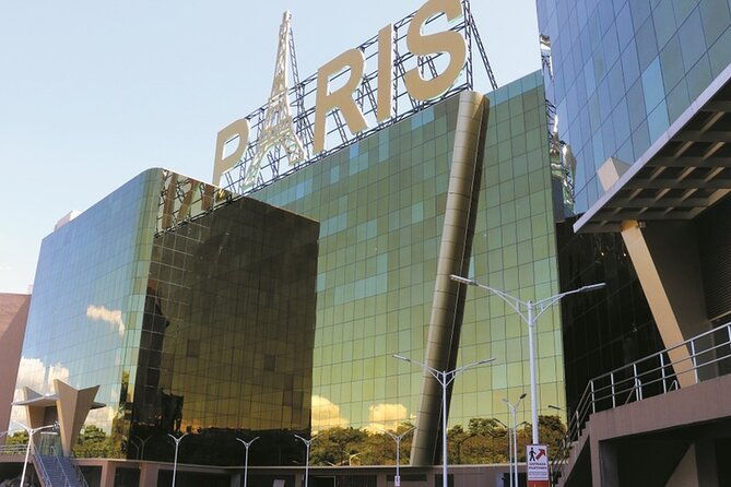 ciudad-del-este-shopping-tour