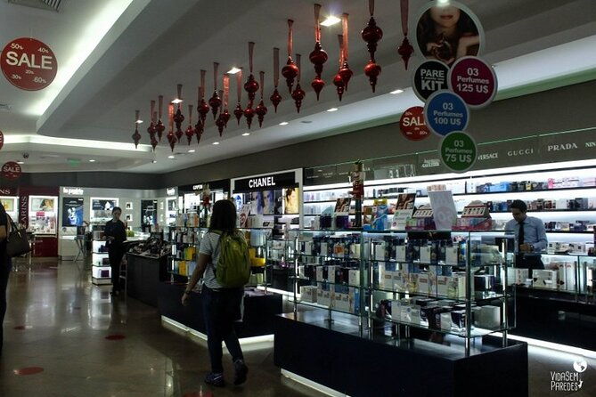 ciudad-del-este-shopping-tour
