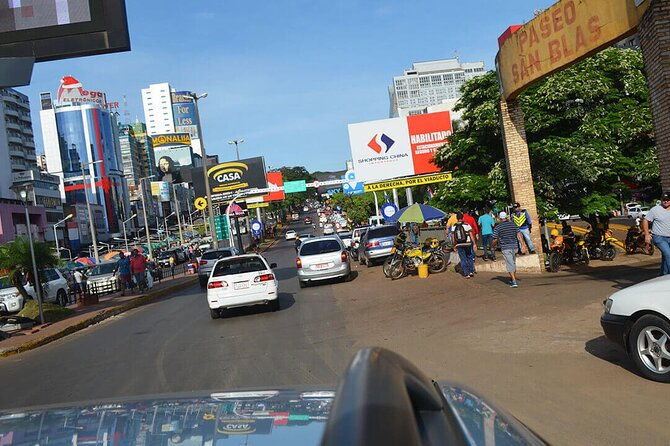 ciudad-del-este-shopping-tour