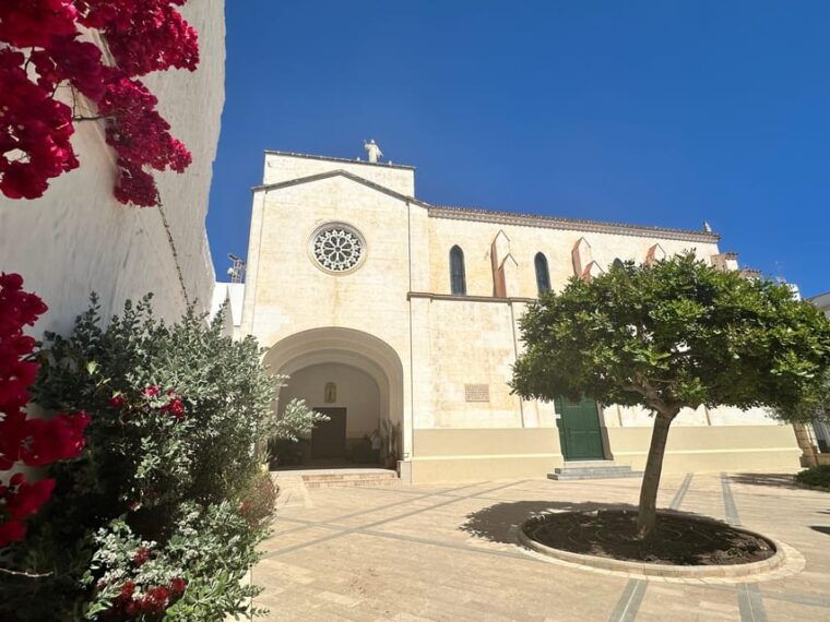 ciutadella-gastronomy-and-crafts-visit-tasting