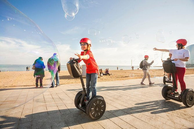 ciutadella-park-segway-tour-2