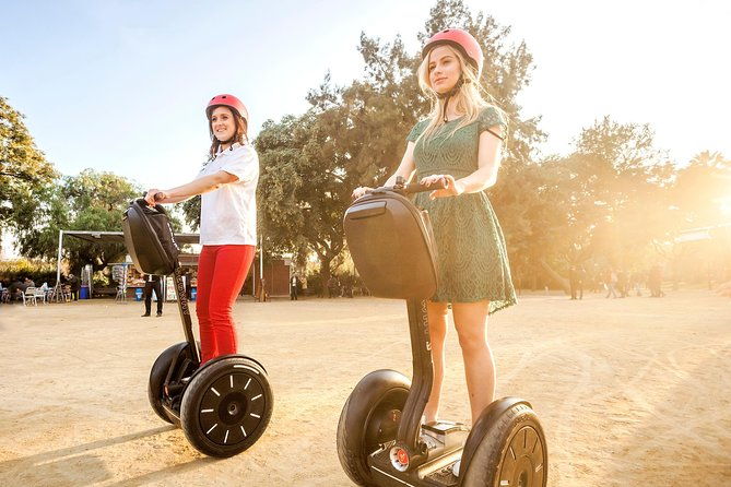 ciutadella-park-segway-tour-2