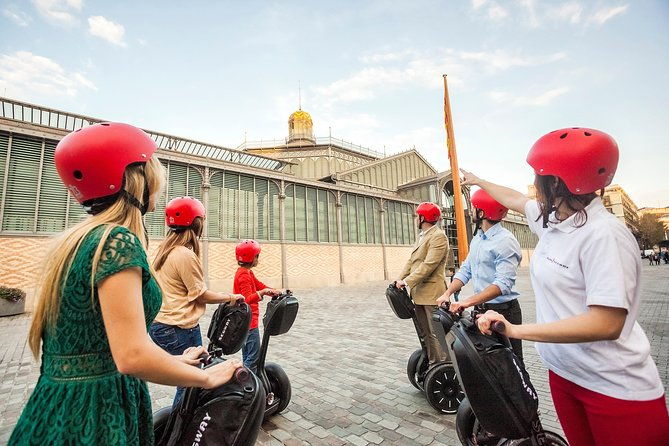 ciutadella-park-segway-tour-2