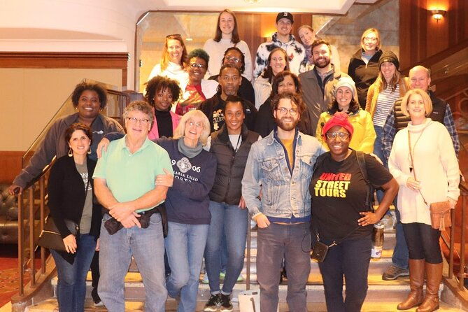 civil-rights-walking-tour-of-nashville-2