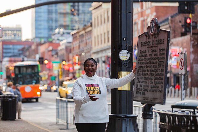 civil-rights-walking-tour-of-nashville