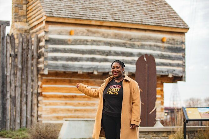 civil-rights-walking-tour-of-nashville