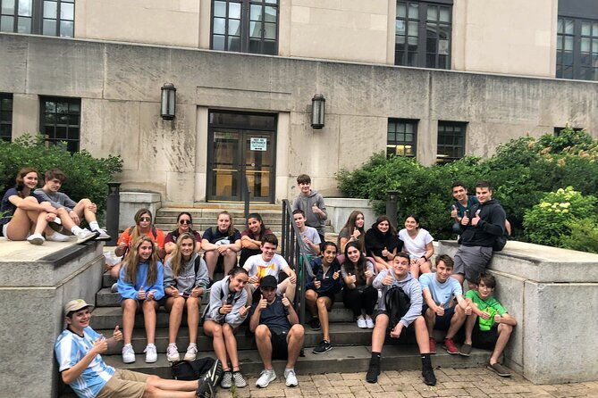 civil-rights-walking-tour-of-nashville