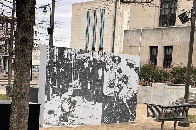 civil-rights-walking-tour-of-nashville