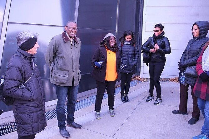 civil-rights-walking-tour-of-nashville