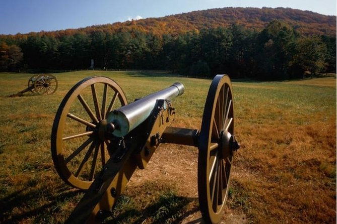 civil-war-battlegrounds-tour-of-atlanta-by-private-car-service-2