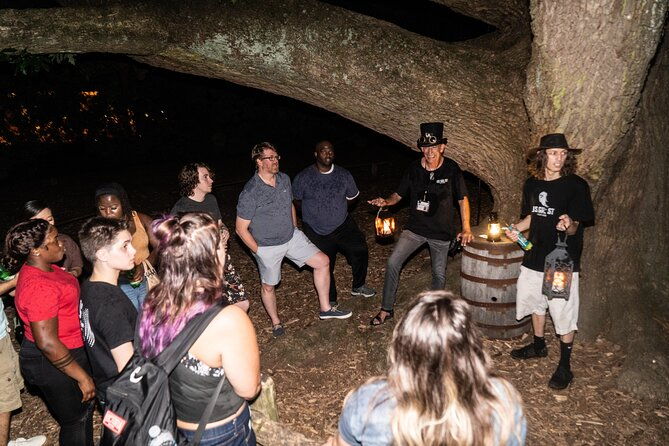 civil-war-ghosts-of-gettysburg-tour-by-us-ghost-adventures