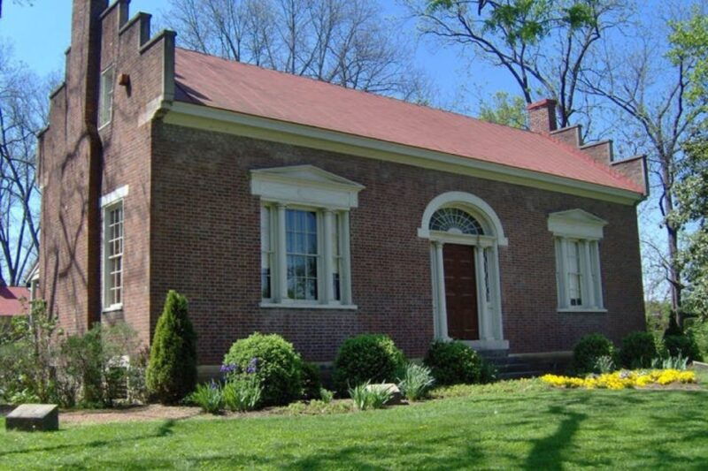 civil-war-history-tour-the-battle-of-franklin-tennessee